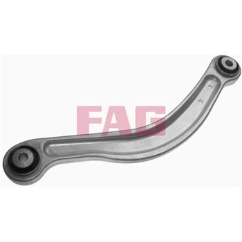 brazo oscilante - Barra oscilante, suspensión de ruedas FAG 821 0779 10