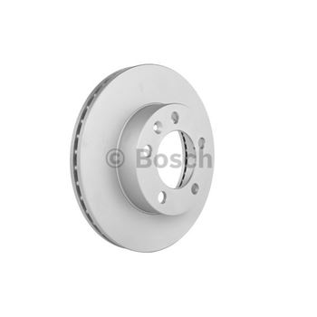 discos de freno coche - (BD1548) Disco de freno BOSCH 0986479716