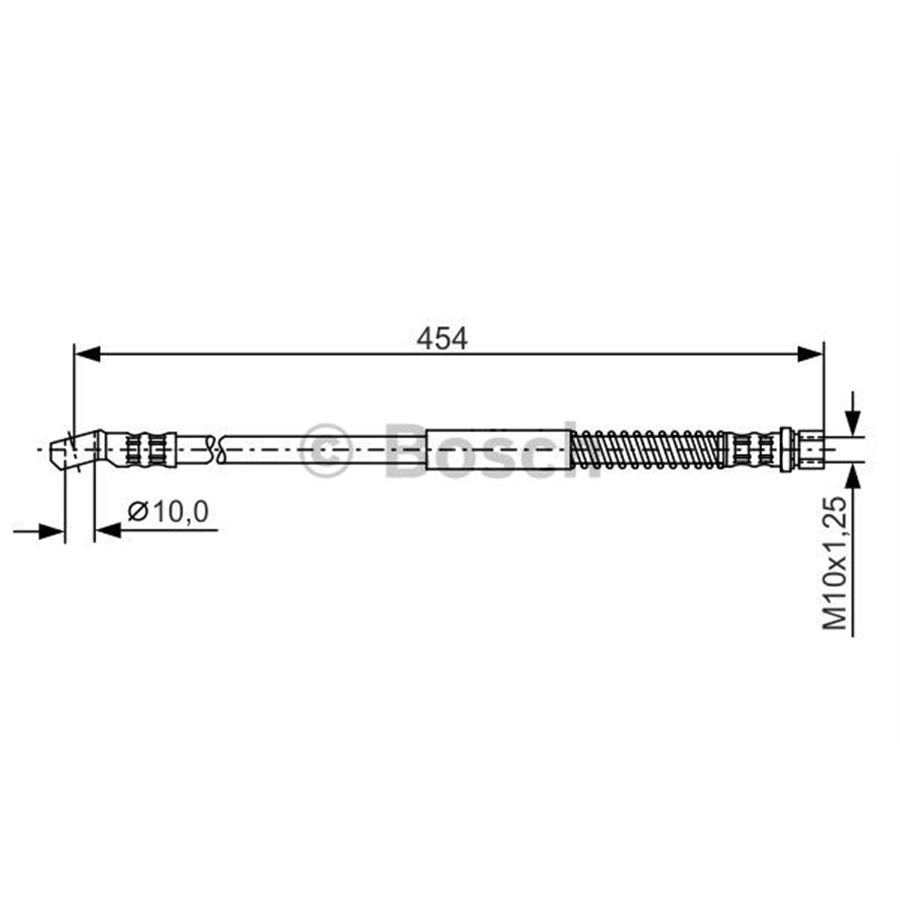 1987481029LIFRWHCO00MM 1987481029LIFRWHCO00MM