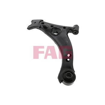 brazo oscilante - Barra oscilante, suspensión de ruedas FAG 821 0493 10