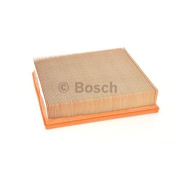 filtro de aire coche - (S3571) Filtro de aire BOSCH 1457433571