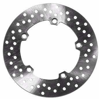 discos de freno moto - Disco de freno BREMBO 68B407L0