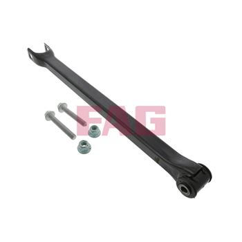 brazo oscilante - Barra oscilante, suspensión de ruedas FAG 821 0694 10