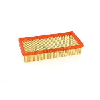 filtro de aire coche - (S0265) Filtro de aire BOSCH F026400265