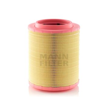 filtro de aire coche - Filtro de aire MANN C 32 004