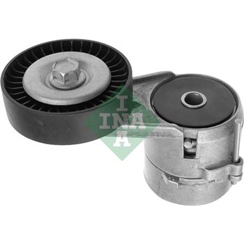 rodillo tensor correa nervada - Brazo tensor, correa poli V INA 534 0115 20