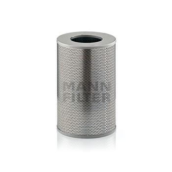 filtro hidraulico - Filtro hidráulico MANN H 25 669/1