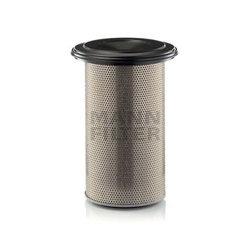 filtro de aire coche - Filtro de aire MANN C 33 920