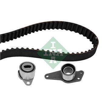 kit de distribucion - Kit de distribución INA 530 0521 10