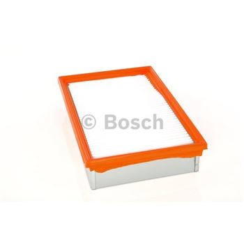 filtro de aire coche - (S0113) Filtro de aire BOSCH F026400113