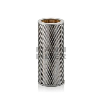 filtro hidraulico - Filtro hidráulico MANN H 13 104