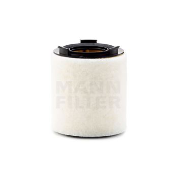 filtro de aire coche - Filtro de aire MANN C 15 008
