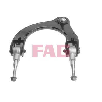 brazo oscilante - Barra oscilante, suspensión de ruedas FAG 821 0536 10