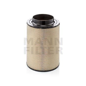 filtro de aire coche - Filtro de aire MANN C 31 1195