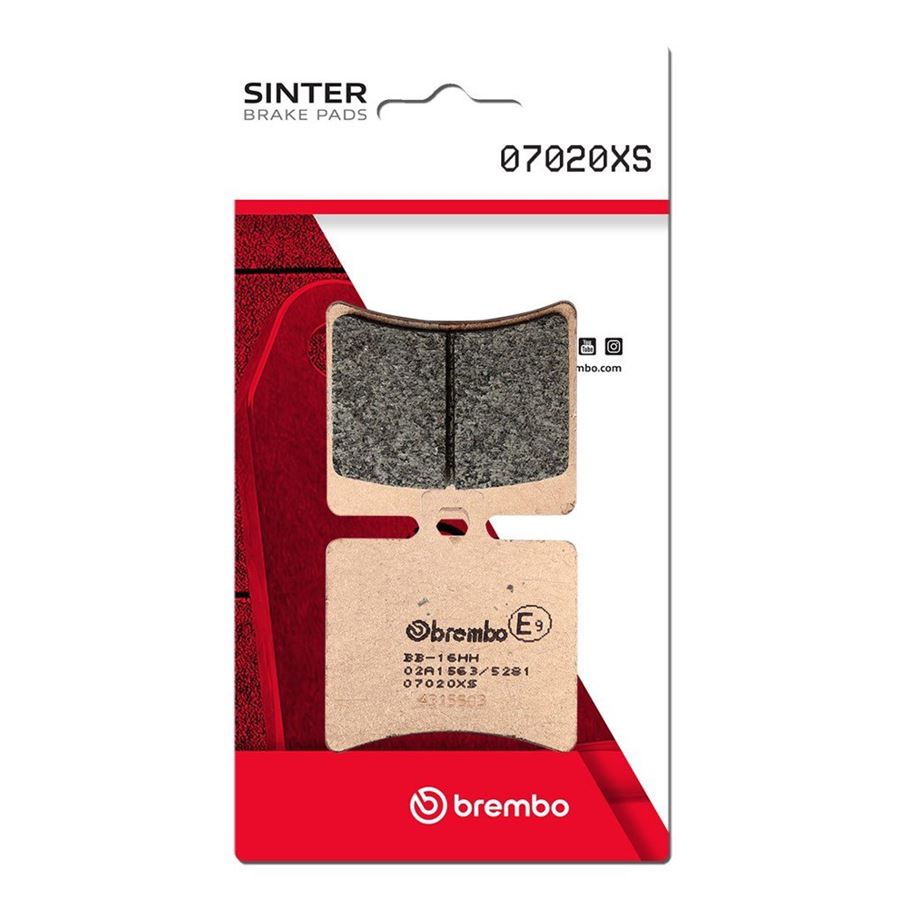 brembo-07020xs