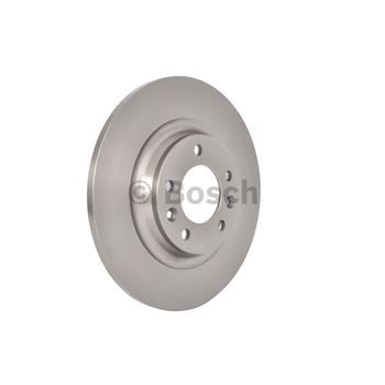 discos de freno coche - (BD1064) Disco de freno BOSCH 0986479194