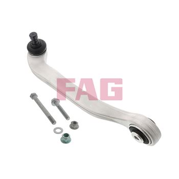 brazo oscilante - Barra oscilante, suspensión de ruedas FAG 821 0684 10