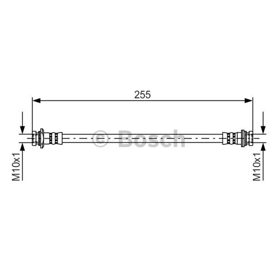 1987481402LIFRWHCO00MM 1987481402LIFRWHCO00MM