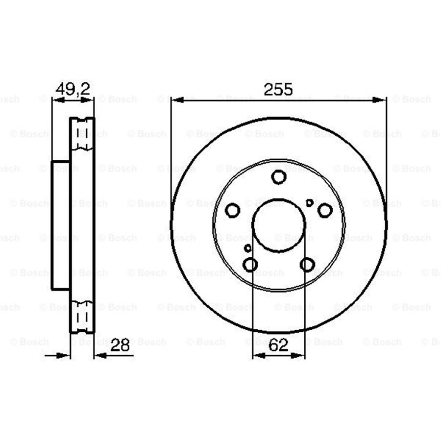 0986478726DRFRWHGR00MM 0986478726DRFRWHGR00MM