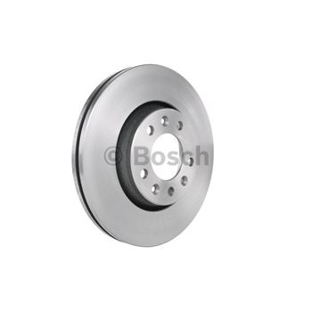 discos de freno coche - (BD1144) Disco de freno BOSCH 0986479266