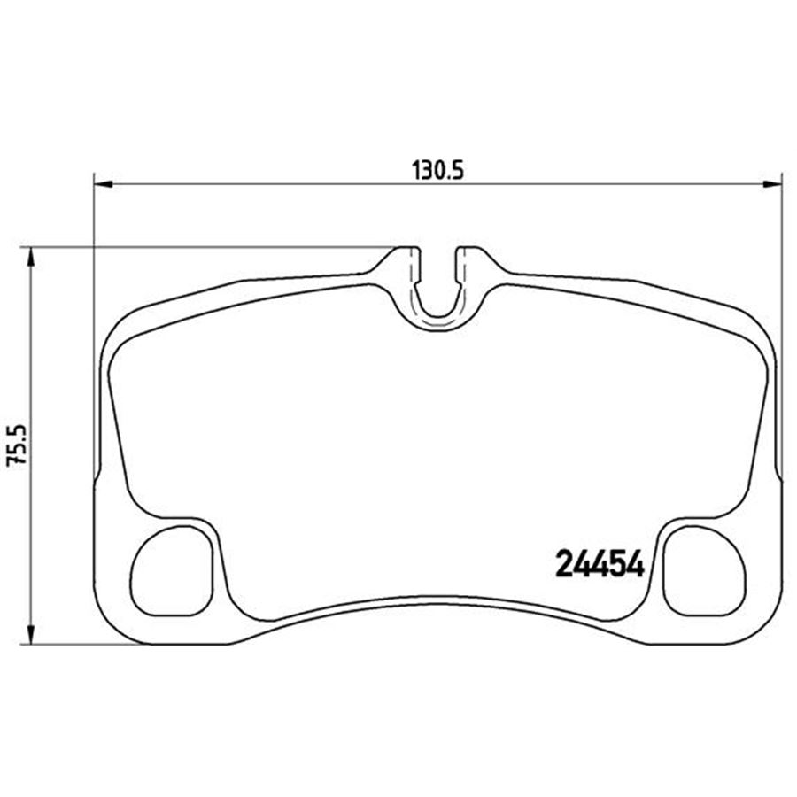 P65013 P65013