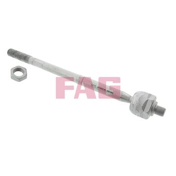 piezas de barras de acoplamiento - Articulación axial, barra de acoplamiento FAG 840 0379 10