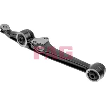 brazo oscilante - Barra oscilante, suspensión de ruedas FAG 821 0024 10