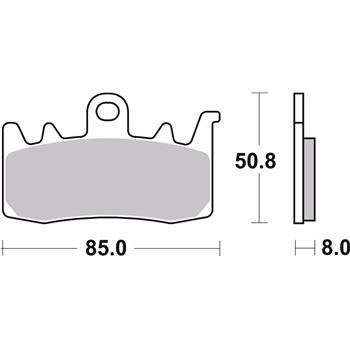 07BB38RC_02