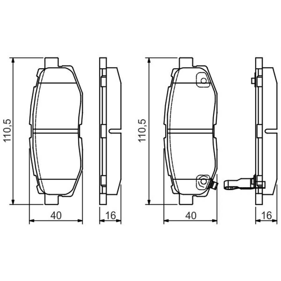 0986495135DRFRWHCO00MM