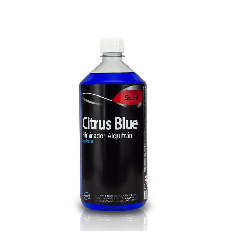sisbrill-citrus-blue-eliminador-alquitran-byphasse-1l
