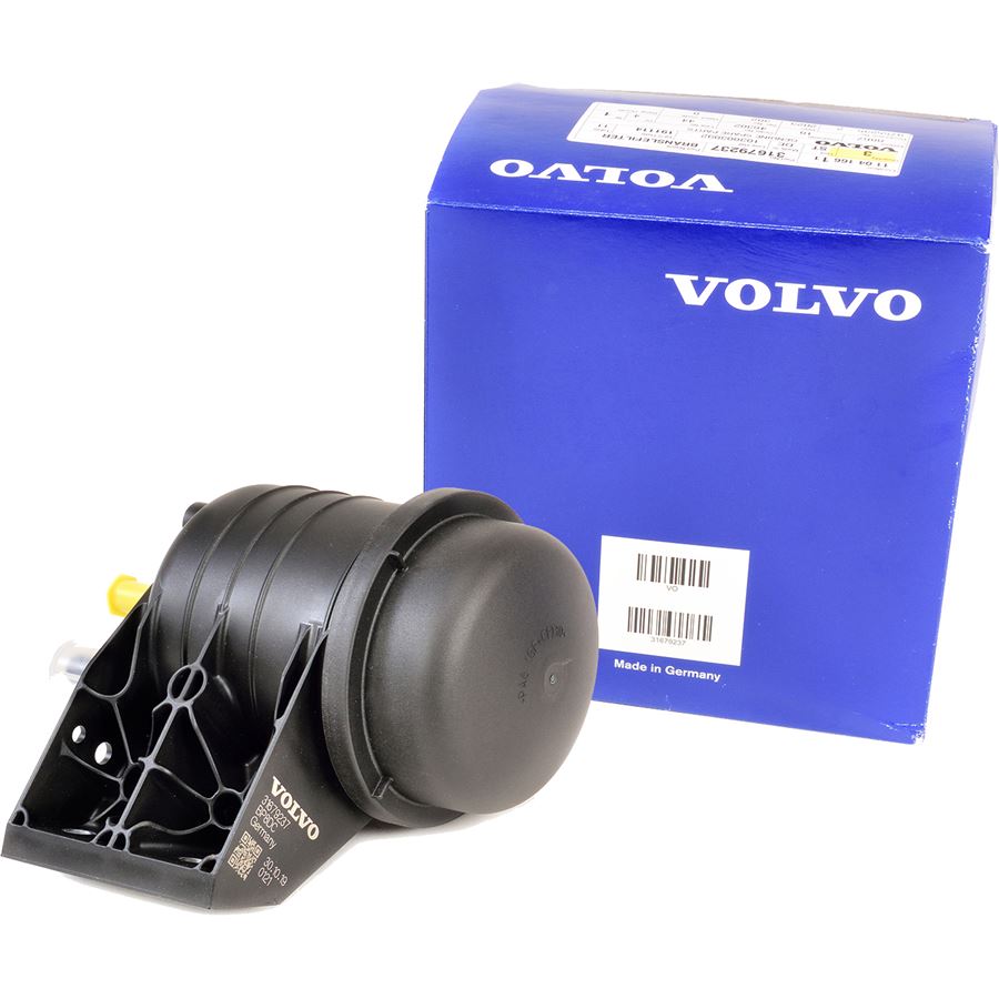 filtro-de-combustible-original-volvo-31679237