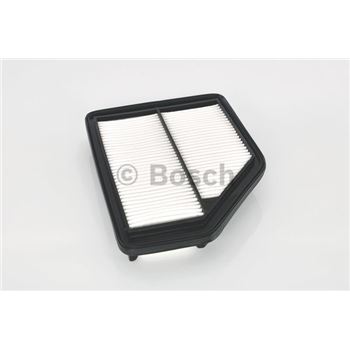filtro de aire coche - (S0159) Filtro de aire BOSCH F026400159