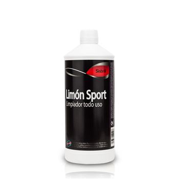 sisbrill-limon-sport-limpiador-todo-uso-1l