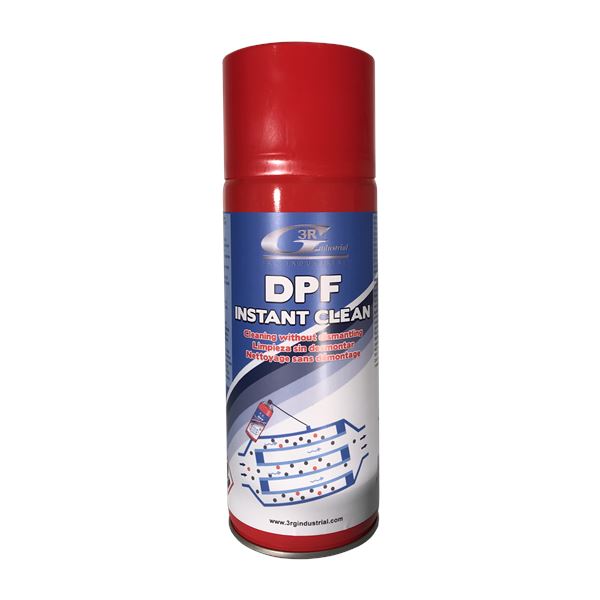 Comprar PETRONAS Aditivo limpiador DPF FAP Limpiador de filtro de p
