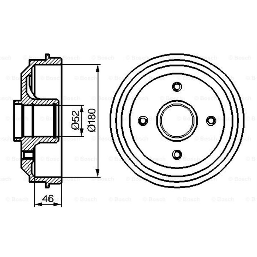 0986477116DRFRWHGR00MM