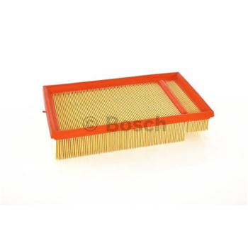 filtro de aire coche - (S0175) Filtro de aire BOSCH F026400175