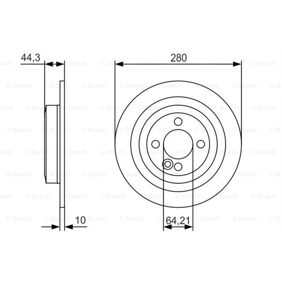 0986479A08DRFRWHCO00MM