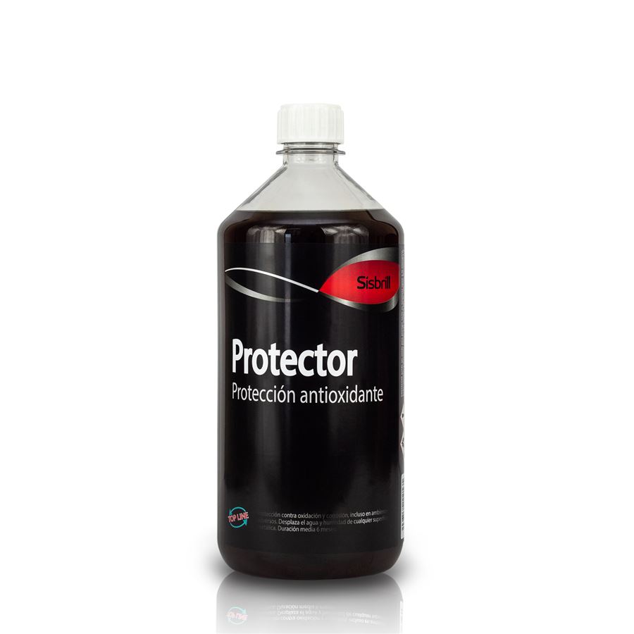 sisbrill-protector-proteccion-antioxidante-1l