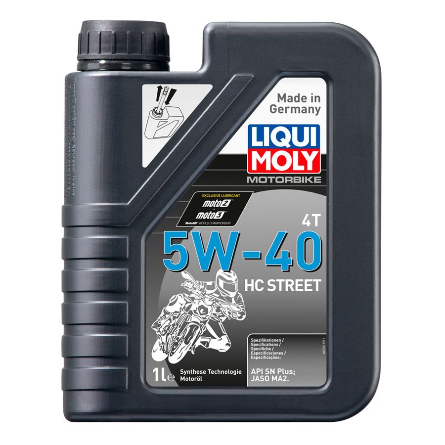 liquimoly-20750-4t-5w40-hc-street-1l