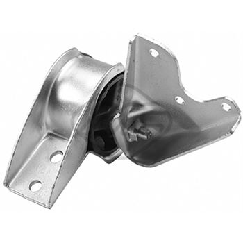 soporte del motor - Soporte, motor | MC 01024