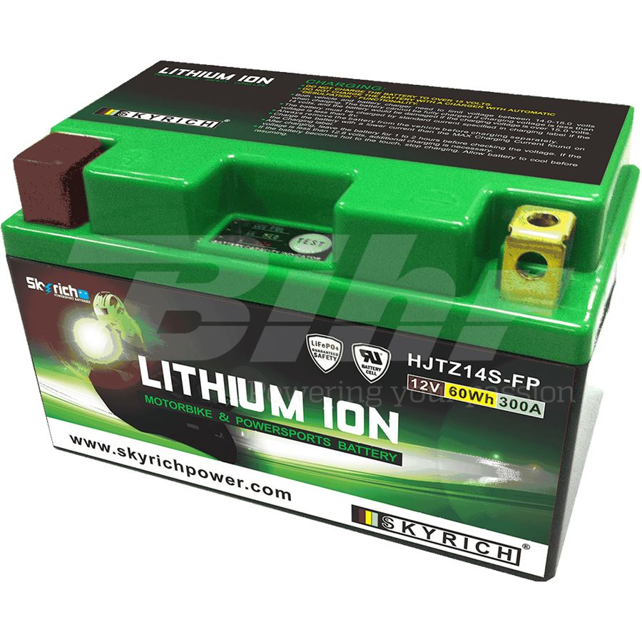 bateria-de-litio-skyrich-327107