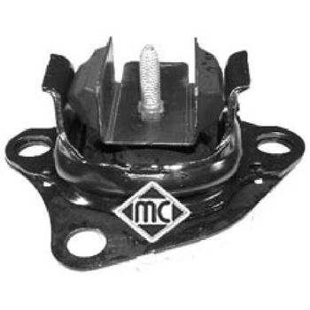 soporte del motor - Soporte, motor | MC 04101