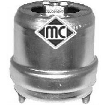 soporte del motor - Soporte, motor | MC 04371