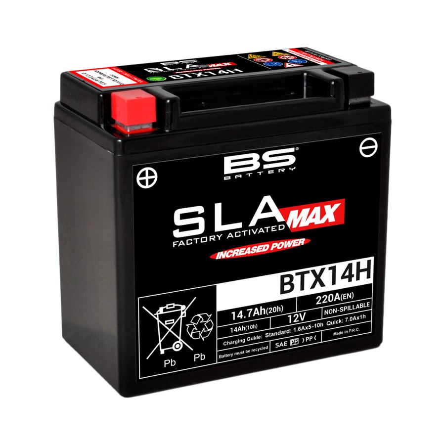 BTX14H_SLA-Max