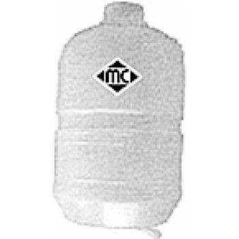 radiador piezas - Depósito de agua, radiador | MC 03501