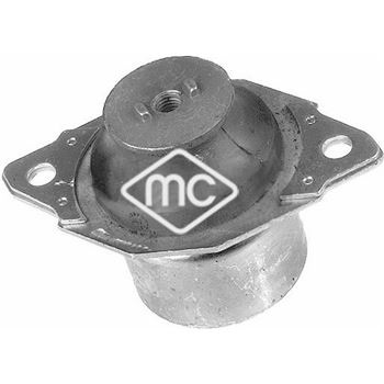 soporte del motor - Soporte, motor | MC 00846