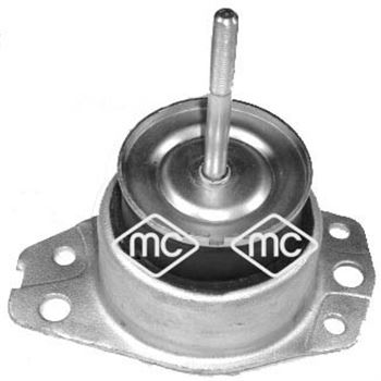 soporte del motor - Soporte, motor | MC 05582