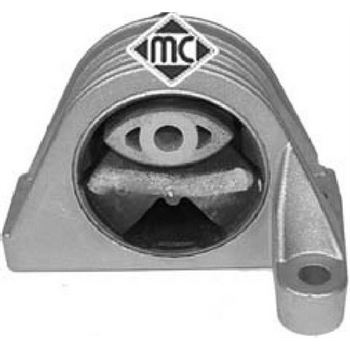 soporte del motor - Soporte, motor | MC 04567