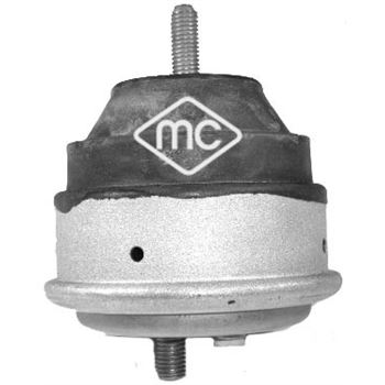 soporte del motor - Soporte, motor | MC 05856