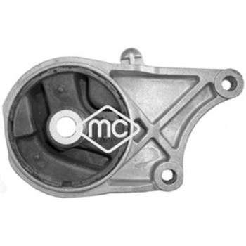 soporte del motor - Soporte, motor | MC 06036